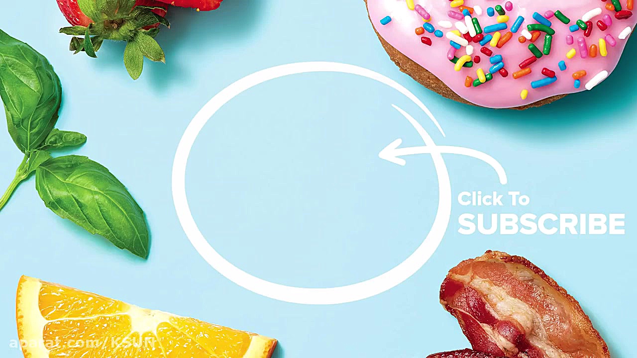 آشپزی  صبحانه ویژه  Breakfast...