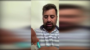 ایده جالب برای پیشگیری از مبتل...