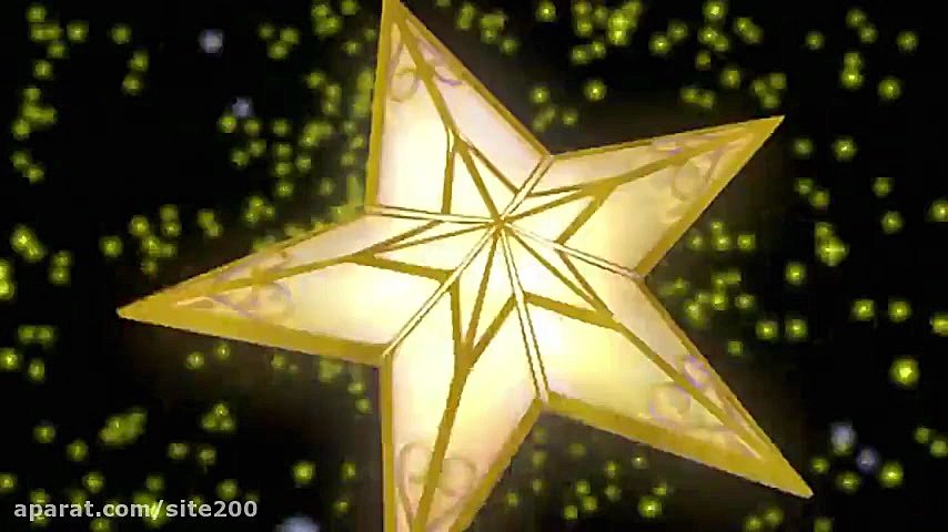 کارتون سگهای نگهبان  قسمت 15 :...