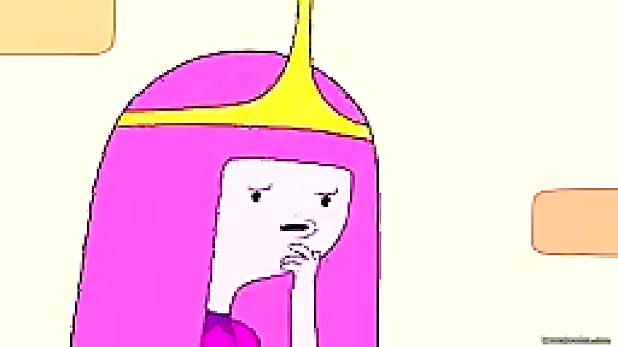 کارتون وقت ماجراجویی فصل اول ق...