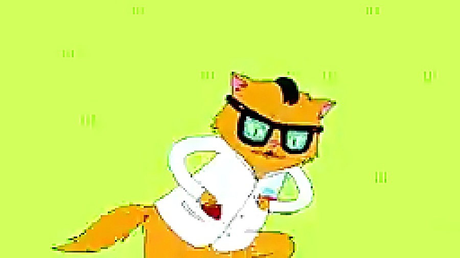 کارتون وقت ماجراجویی فصل اول ق...