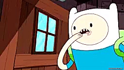 کارتون وقت ماجراجویی فصل اول ق...