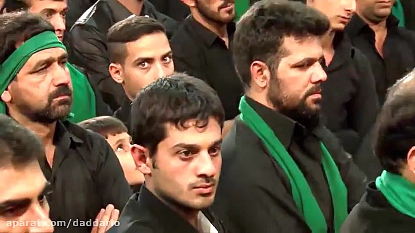 الله الله نسخه کامل  نوحه متفا...