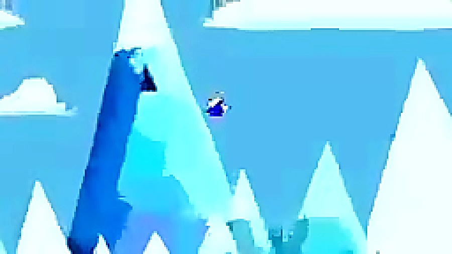 کارتون وقت ماجراجویی فصل دوم ق...