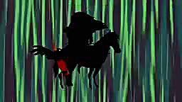 کارتون وقت ماجراجویی فصل دوم ق...