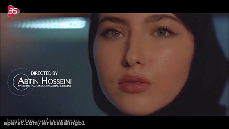 وزیک ویدئو جدید یوسف زمانی  پر...