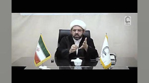 برنامه ریزی ده ساله برای نابود...
