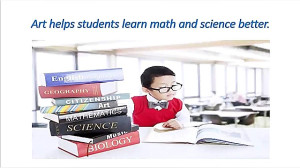 زبان یازدهم