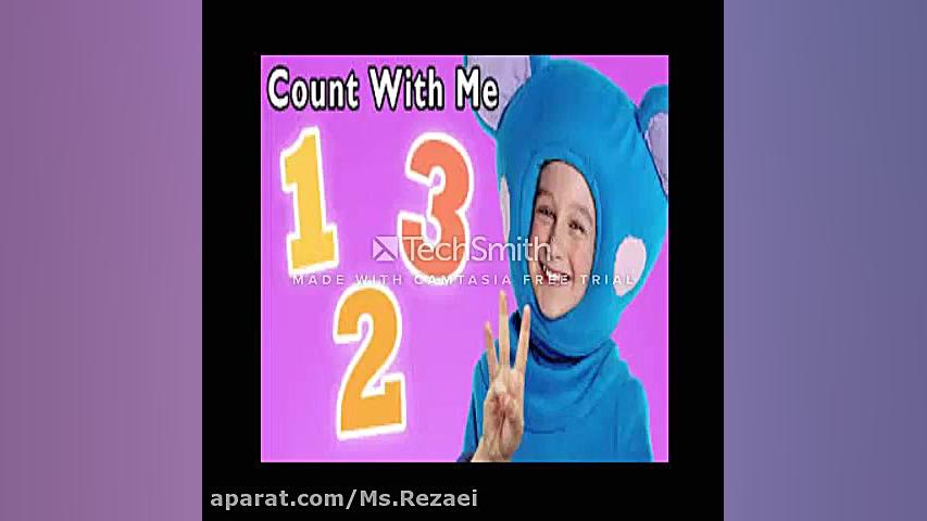 Ms.Rezaei.First2.unit4 مجتمع آ...