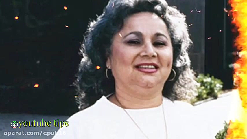 ماجرای عجیب زندگی بزرگترین ماد...