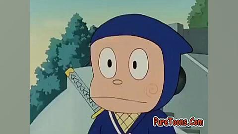 انیمیشن..کارتون..دوبله فارسی