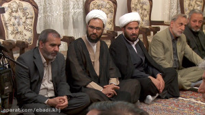 گره گشایی از کار مردم ویژگی شا...