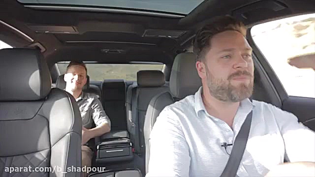 Audi S8 در مقابل BMW M760i