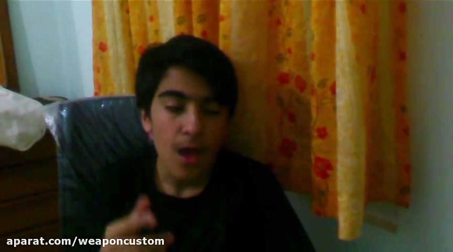 مقایسه phantom ultra light و r...