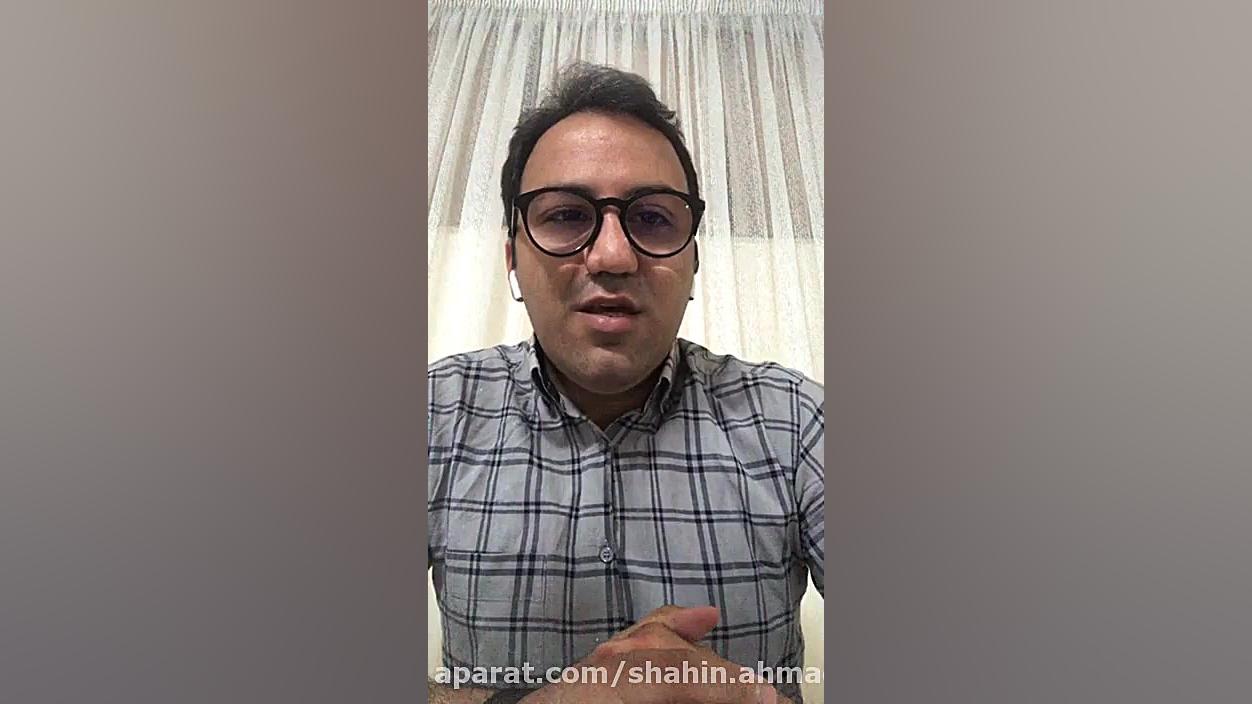 مدیریت مشکلات رفتاری در فرزندا...