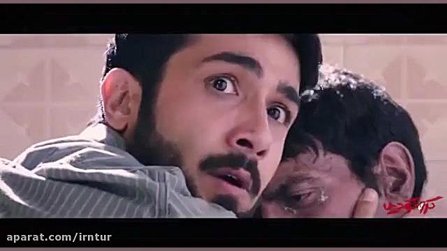 دانلود فیلم سینمایی کروکودیل ک...