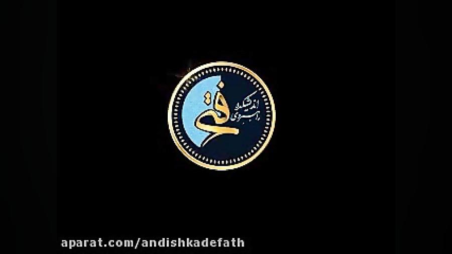 دولت اباحیگر و اقتصاد ۱۰۰ روزه...