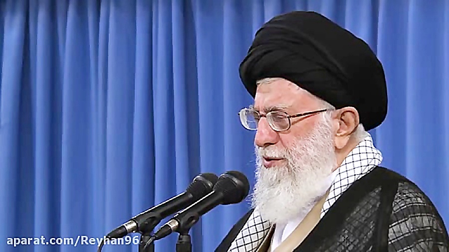 نابودی قطعی رژیم صهیونیستی