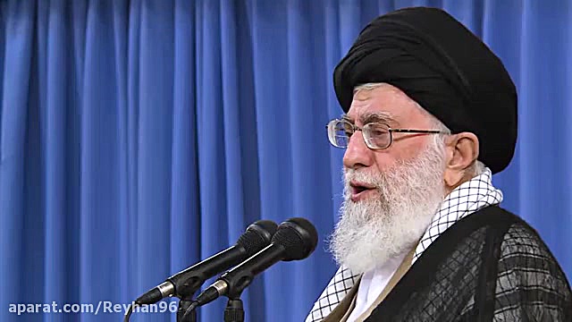 : نابودی رژیم صهیونیستی با مرا...