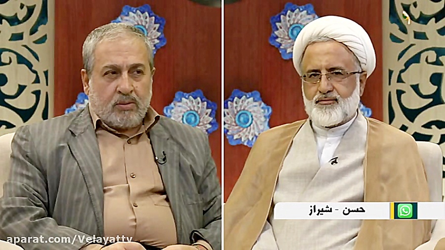 آیا امیرالمومنین علی بن ابیطال...