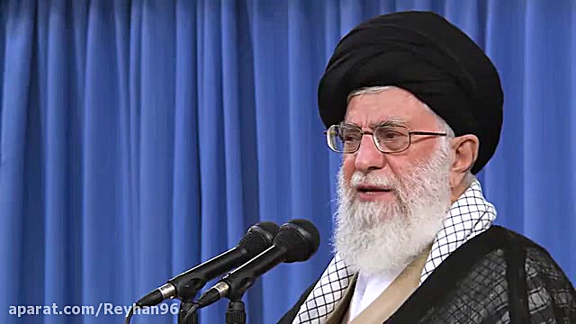 اتحاد، عزت و تعالی امت اسلامی...