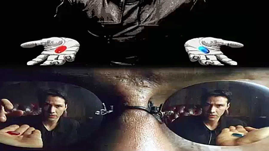 بوسۀ شیطان (دوره آموزشی و آگاه...