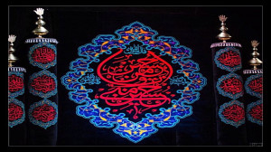مستند کمتر دیده شده از آیت الل...