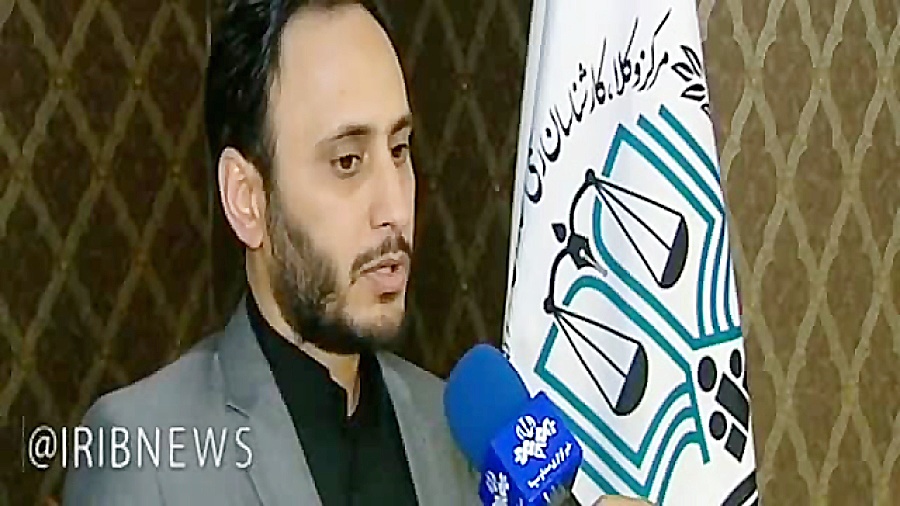 مالیات بر درآمد وکلای دادگستری