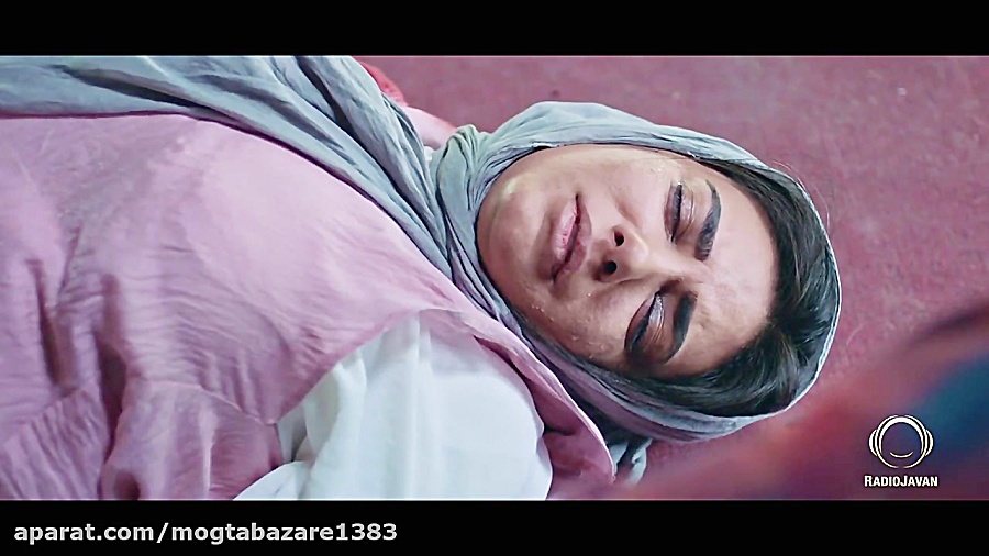 فرزاد فرزین بی انتها