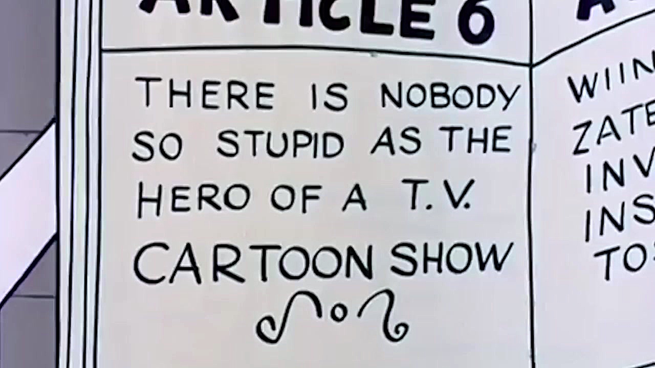 انیمیشن دوبله فارسی..کارتون دو...