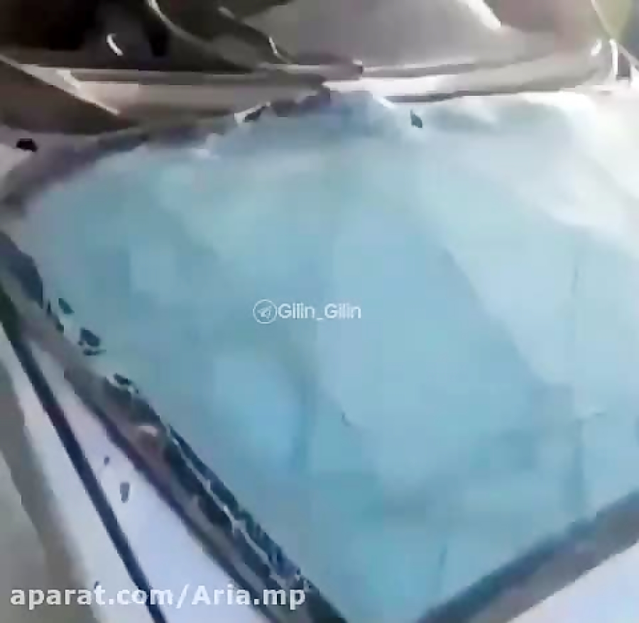 یکی از این رفیقان داشته باشی ب...