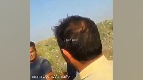 یکی از این رفیقان داشته باشی ب...