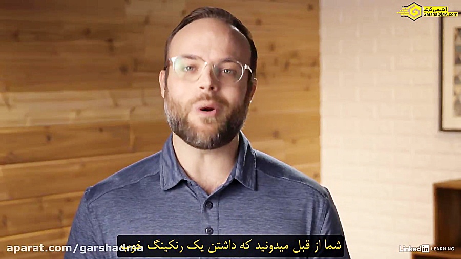 دوره آموزشی سئو فنی وردپرس