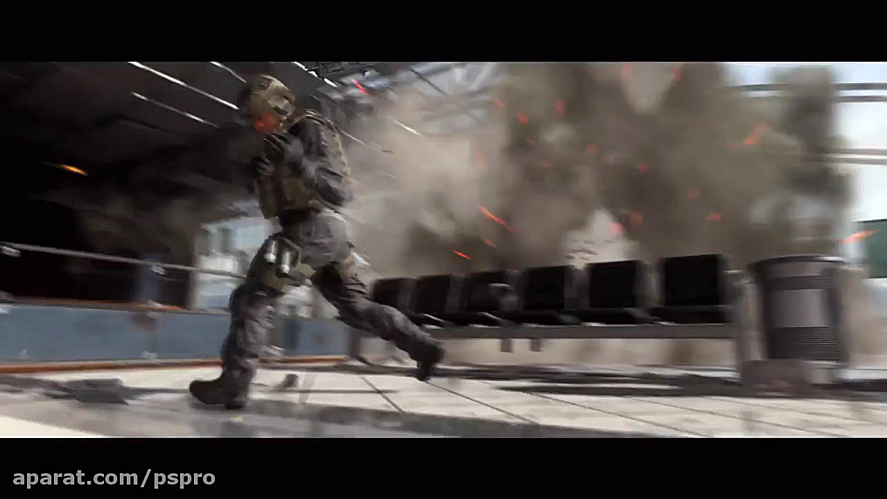 Call of Duty: Warzone  Officia...