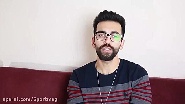 پیشگویی ویروس کرونا توسط انیمی...