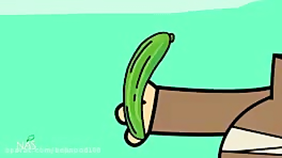 دیرین.دیرین. فشار چون