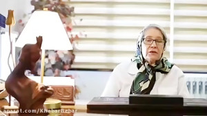 توضیحات جامع و ارزشمند دکتر می...