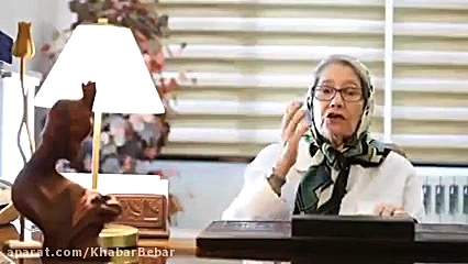 توضیحات جامع و ارزشمند دکتر می...