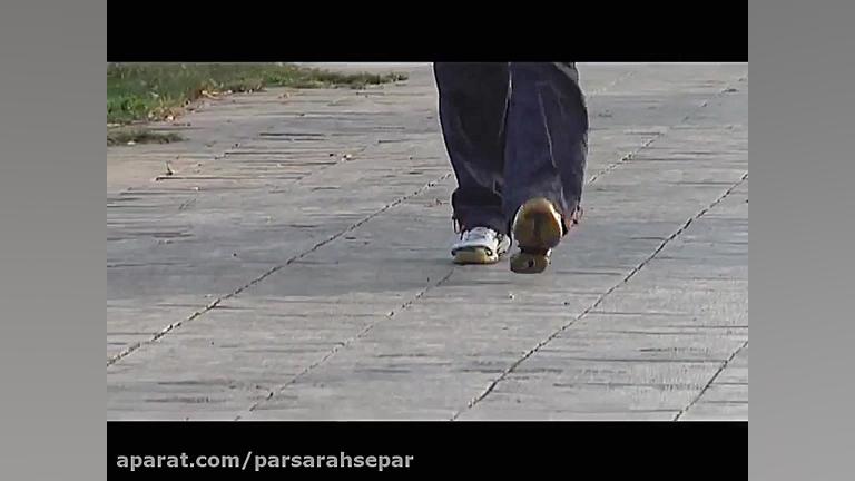 آموزش از راه دور علوم پایه ششم...