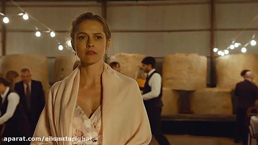 دانلود فیلم Ride Like a Girl 2...