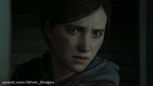 The Last Of Us Part 2 Trailer