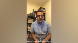 مدیریت مشکلات رفتاری در فرزندا...