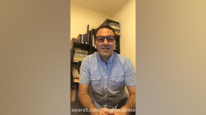 مدیریت مشکلات رفتاری در فرزندا...