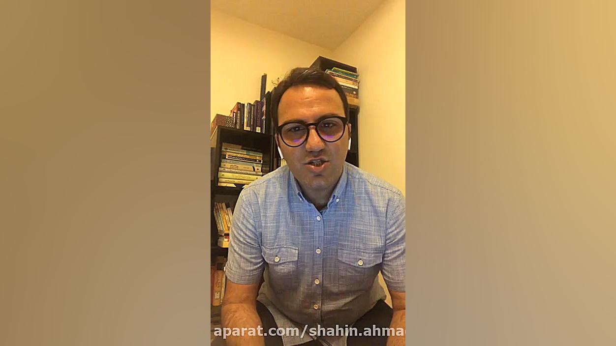 مدیریت مشکلات رفتاری در فرزندا...