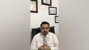 پرزنت و فالو در بازاریابی شبکه...