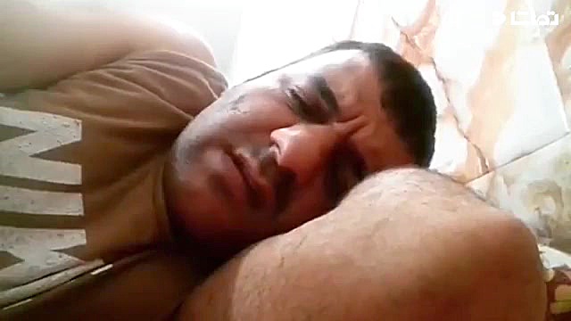 درد و دل یک اصفهانی با خدا