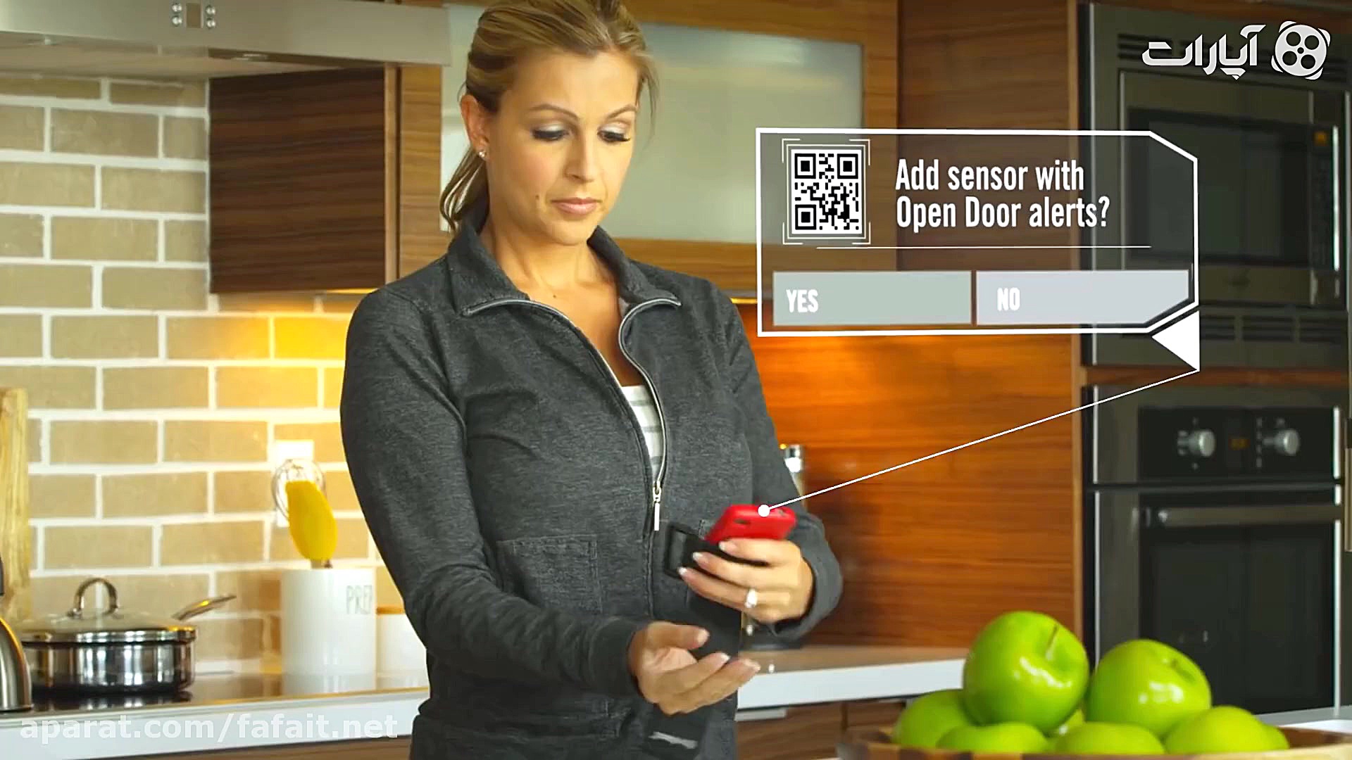 ترندهای تکنولوژی در سال 2020...