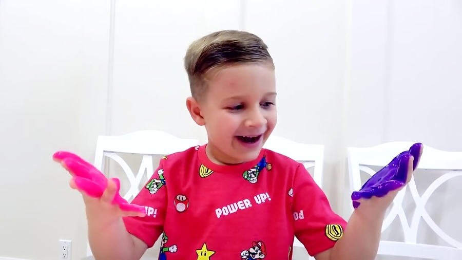 دیانا و روما  دیانا و روما