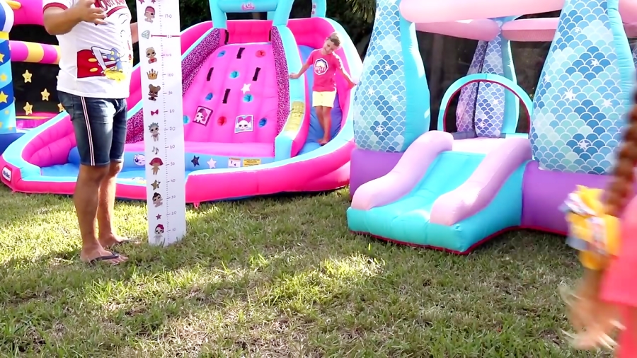 دیانا و روما  دیانا و روما  Di...