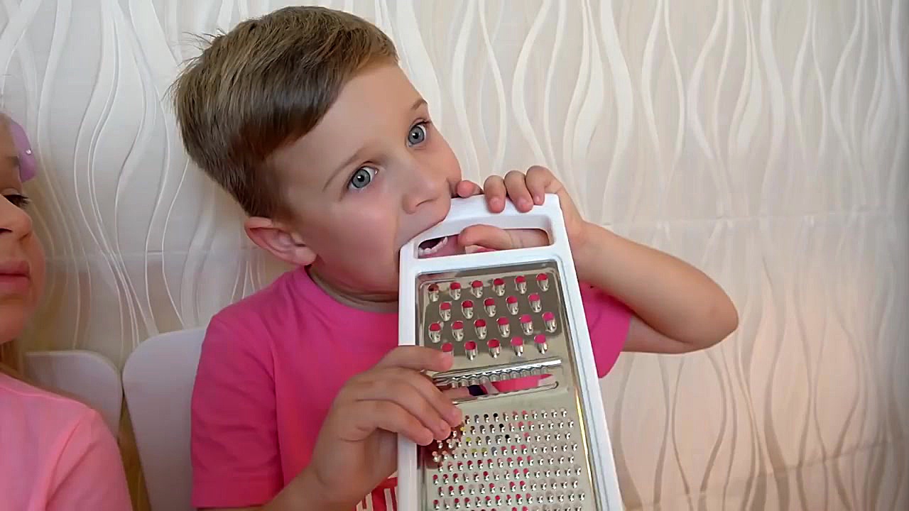 دیانا و روما  دیانا شو دیانا و...